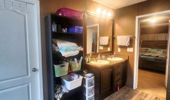 3452 Seventy Six Falls Rd, Albany, KY 42602