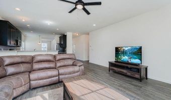 11 Starry Ln, Barnegat, NJ 08005