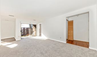 3316 WOODBURN VILLAGE Dr 12, Annandale, VA 22003