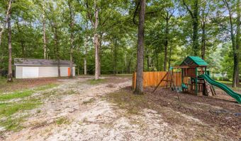 182 Audubon Pl, Macon, GA 31210