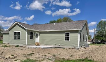 406 S Raccoon Rd, Austintown, OH 44515