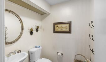 1391 Woodbine Rd, Aiken, SC 29803