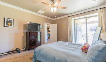 3426 Calle Verde Dr, Alamogordo, NM 88310