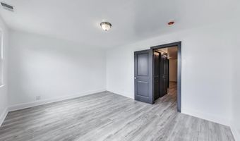 3918 10TH St NE 4, Washington, DC 20017