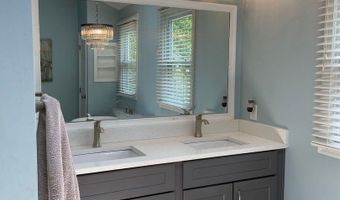 946 AQUA Ct, Annapolis, MD 21409