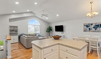 10875 Lance Ave, Allendale, MI 49401