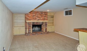 2730 Gregory S, Billings, MT 59102