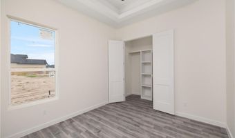 1922 W Olympia Ave, Alton, TX 78573