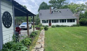114 Sioux St 9, Andrews, NC 28901