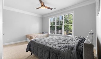 12711 Ruths Farm Way, Alpharetta, GA 30004