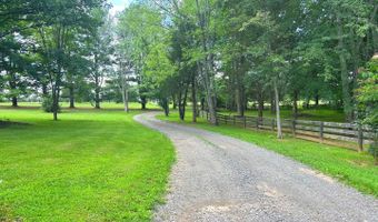 13078 BREEZY KNOLL Ln, Amissville, VA 20106