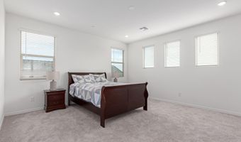 21283 W EDGEMONT Ave, Buckeye, AZ 85396