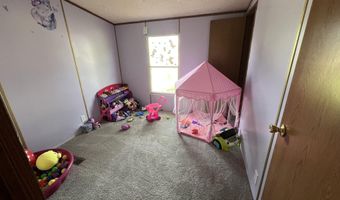4359 W Hornes Church Rd, Bailey, NC 27807