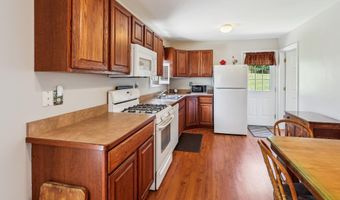 3602 HAYS Rd, Aberdeen, MD 21001