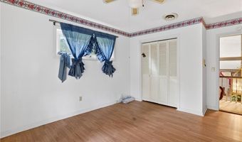 5138 Red Fox Trl, Asheboro, NC 27205