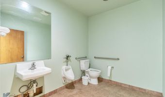 124 Commercial Ave, Anson, TX 79501