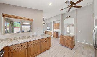 29426 N 51ST Pl, Cave Creek, AZ 85331