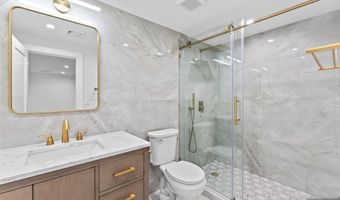 35 Stone Fence Rd, Allendale, NJ 07436