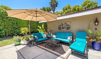 2805 Via Montecito, San Clemente, CA 92672