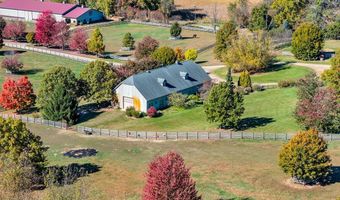 2405 Nicholson Ln, Albion, MI 49224