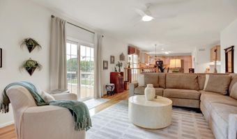 2205 DEADORA Dr, Bel Air, MD 21015
