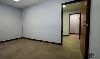 3218 Line Ave, Shreveport, LA 71104