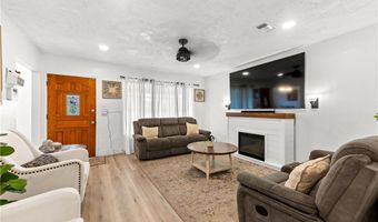 115 N Magnolia Ct, Compton, CA 90220