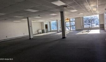 467 Delaware Ave Commercial Right, Albany, NY 12209