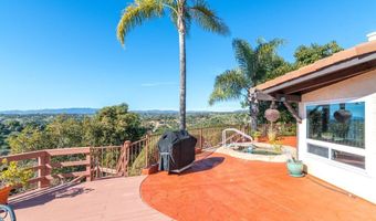 3322 Canonita Dr, Fallbrook, CA 92028