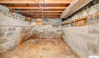 4300 Blackberry Rd, Bassett, VA 24055