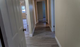 307 SW 11th St, Andrews, TX 79714