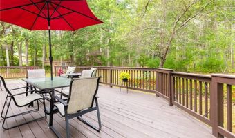 12 Rustic Acres Dr, Glocester, RI 02814
