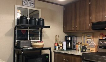 445 McQueen Rd, Bennettsville, SC 29512