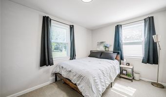 107 Cooper Foster Park Rd, Amherst, OH 44001