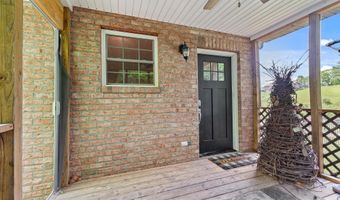 6908 Wildcat Rd, Barboursville, WV 25504