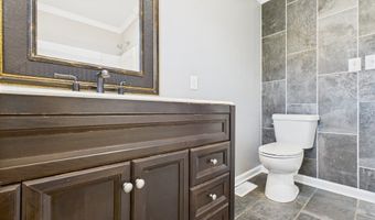 615 W Jefferson St, Alexandria, IN 46001