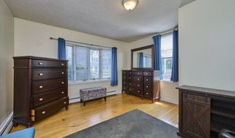 15 Hamilton St, Boston, MA 02136