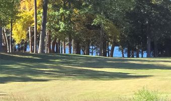 125 Swift Island Pl 10, Badin Lake, NC 28127