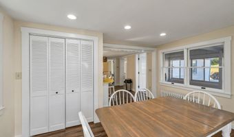 151 US Highway 202, Bennington, NH 03442