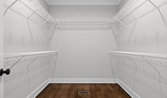 3179 Grassland Cir, Apison, TN 37302