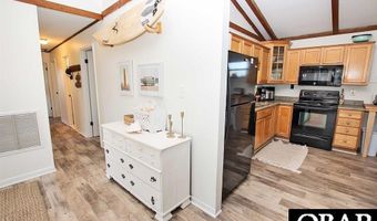 42028 Ocean Dune Loop Lot 20, Avon, NC 27915