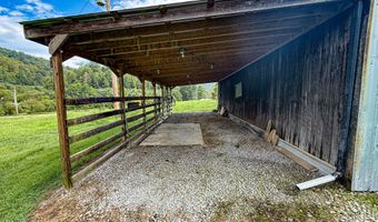 6270 KY 1809, Barbourville, KY 40906