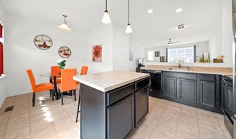 42 FREEBORN Ln, Camden Wyoming, DE 19934