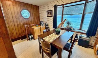 44461 Conifer St, Aitkin, MN 56431