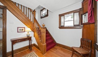 1101 YORKLYN Rd, Hockessin, DE 19707
