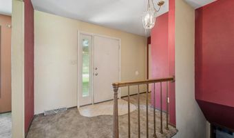 132 BALDWIN Ct, Appleton, WI 54915