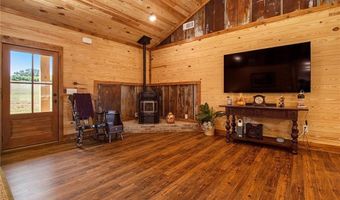 111 Possum Trot Rd, Barnesville, GA 30204