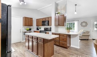 8330 45th St SE, Ada, MI 49301