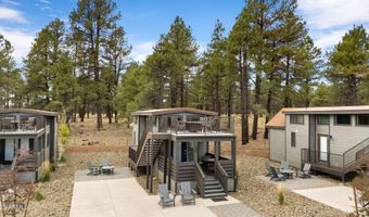 1 Village Camp Dr 164, Bellemont, AZ 86015