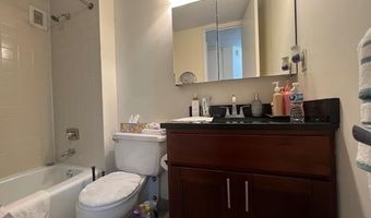 7000 BLVD E 44B, Guttenberg, NJ 07093